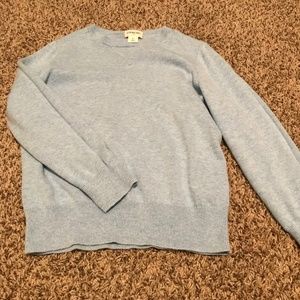 Crewcuts Sweater